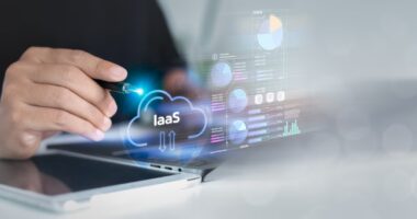 TOTVS aposta em nova oferta de nuvem para acelerar era da IA nas empresas