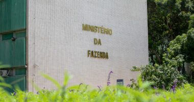 Teto de gastos, há 10 anos, tornou normal no País ter um instrumento de controle da despesa pública