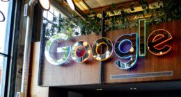 The Economist: Google está destronando a OpenAI como rei da IA ​​para o consumidor