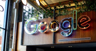 The Economist: Google está destronando a OpenAI como rei da IA ​​para o consumidor
