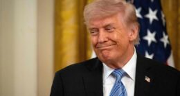 The Economist: Qual é o custo do governo Trump para a economia americana?
