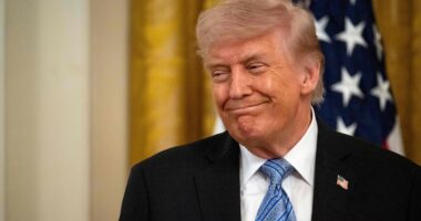 The Economist: Qual é o custo do governo Trump para a economia americana?