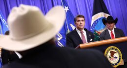 Trump deve assinar nesta segunda-feira ordens executivas para redução das tarifas sobre carne bovina