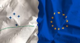 UE-Mercosul: a nova fronteira econômica que reposiciona o agro brasileiro