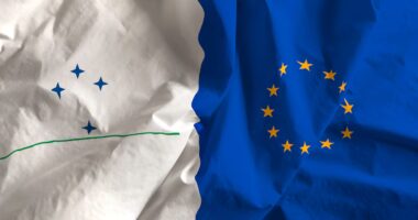 UE-Mercosul: a nova fronteira econômica que reposiciona o agro brasileiro