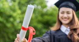 Vale a pena ter um diploma universitário? Três pontos que ele pode te ensinar e a IA não