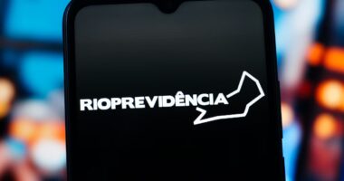 Vorcaro orientou resposta do Rioprevidência a perguntas do Estadão, diz PF: ‘Tem que escrever pouco’