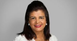 ‘Inovação não é só tecnologia, é estar aberto ao novo que funciona’, diz Luiza Trajano
