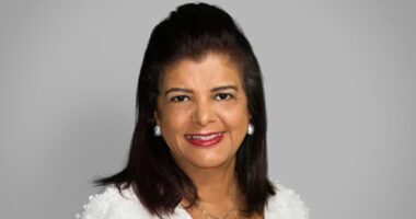 ‘Inovação não é só tecnologia, é estar aberto ao novo que funciona’, diz Luiza Trajano