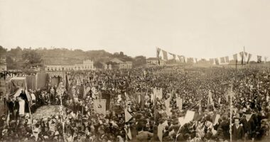 ‘O dinheiro público é dinheiro meu’; parlamentares ainda veem o Orçamento como sua propriedade