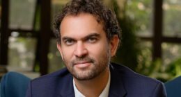 ‘Quando propõe regular jornada, o PT fala para um eleitorado cada vez menor’, diz Nunes, da Quaest