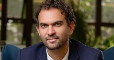 ‘Quando propõe regular jornada, o PT fala para um eleitorado cada vez menor’, diz Nunes, da Quaest