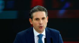 6x1: Motta vai pautar projeto do governo Lula com mesmo texto da PEC para destravar pauta da Câmara