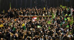 A Lula o que é de Lula: PT segue entregue ao autoengano sobre como e quando País saltou dos trilhos
