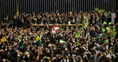 A Lula o que é de Lula: PT segue entregue ao autoengano sobre como e quando País saltou dos trilhos