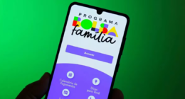 A bet do Zema: qual seria o efeito de ‘premiar’ quem saísse do Bolsa-Família?