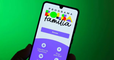 A bet do Zema: qual seria o efeito de ‘premiar’ quem saísse do Bolsa-Família?
