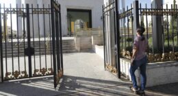 A reforma tributária ajoelhada ao oportunismo pentecostal: proposta eleva imunidade das igrejas