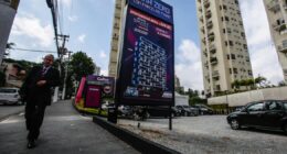 Acionistas da Gafisa querem limitar influência de credores em assembleia
