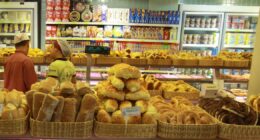 Após comprar Galeria dos Pães, Sapore já prevê replicar marca da padaria