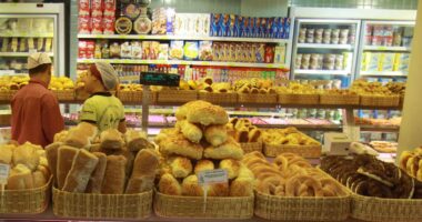 Após comprar Galeria dos Pães, Sapore já prevê replicar marca da padaria