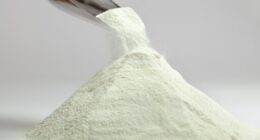 Argentina planeja ir à OMC contra o Brasil por medidas antidumping sobre o leite em pó importado