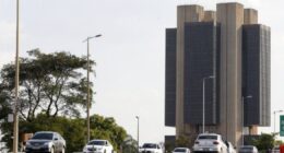 BC decreta liquidação da Sefer Investimentos, investigada por relação com Banco Master