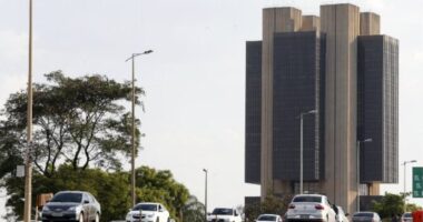 BC decreta liquidação da Sefer Investimentos, investigada por relação com Banco Master