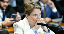 Bancada do agro refuta cálculos do governo sobre ‘pauta-bomba’ na renegociação de dívidas rurais