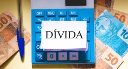 Brasil ganha 1,5 milhão de novas empresas inadimplentes em um ano por causa de juro alto