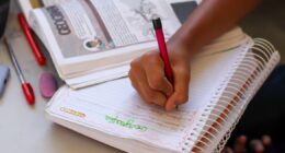 Brasil piora desempenho em ranking global de competitividade e figura nas últimas posições
