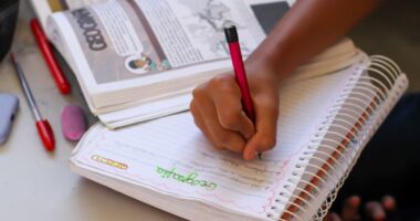 Brasil piora desempenho em ranking global de competitividade e figura nas últimas posições