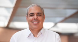 Brasil precisa de reformas estruturais e orçamento mais flexível, diz presidente do Itaú