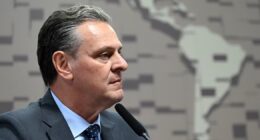 Brasil resolverá embargo da carne pela UE: ‘Não há problema em tirar os antibióticos’, diz Fávaro