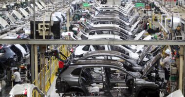 Brasil tem oportunidade de novos caminhos após o choque de petróleo vindo da guerra no Irã