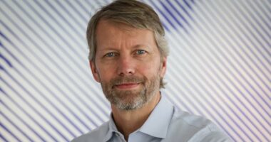 CEO da Latam vê no radar, além de efeitos da guerra, outro impacto para aéreas: a reforma tributária