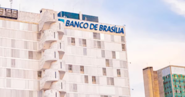 Câmara do Distrito Federal aprova projeto e confirma acordo para socorrer BRB com empréstimo do FGC