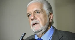 Caso Master: PF cumpre buscas contra Jaques Wagner, líder do governo no Senado