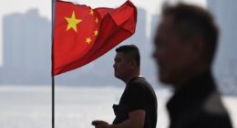 China coloca 20 entidades japonesas em lista de controle de exportações por questões de segurança
