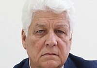 Cláudio Considera - Estadão