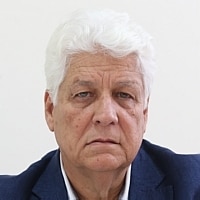 Cláudio Considera - Estadão