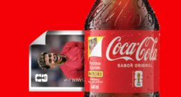 Coca acerta ao recolher garrafas com figurinhas furtadas, mas risco era previsível, dizem analistas