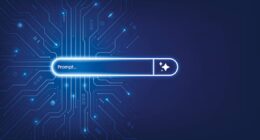 Como investir na revolução da IA com estratégia diversificada e global
