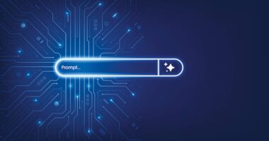 Como investir na revolução da IA com estratégia diversificada e global