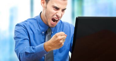 Como sair da malha fina se o erro estiver na declaração pré-preenchida do IR