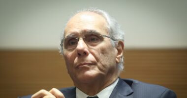 Comunicado do BC, no pós-Copom, deixou dúvidas sobre rumo dos juros, diz ex-diretor