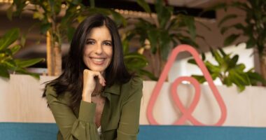 Decisão do STJ sobre aluguel por temporada toca em direito constitucional, diz diretora do Airbnb