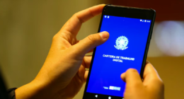 Desemprego até maio fica em 5,6%, melhor resultado para o mês em 14 anos, aponta IBGE