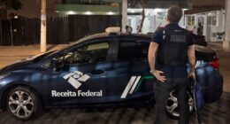 Devedor contumaz: a concorrência que nasce da fraude e destrói quem cumpre a lei