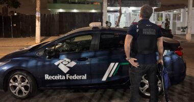 Devedor contumaz: a concorrência que nasce da fraude e destrói quem cumpre a lei